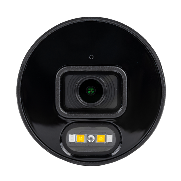 Зовнішня IP камера GreenVision GV-187-IP-ECO-AD-COS40-30 SD - зображення 5