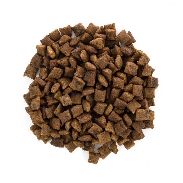 Сухой беззерновой корм для стерилизованных котов Brit Care Cat Grain Free Sterilized Urinary Health с курицей 7 кг (171285/0723) - изображение 3
