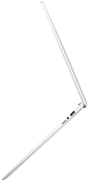 Ноутбук 14.1" KUU Xbook-2 Intel Celeron J4105 RAM 8GB SSD 256GB Win11 (UKR) Б/В - изображение 7