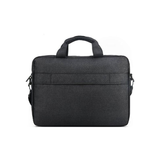 Сумка Lenovo Casual T210 16" Black (GX41L83769) - зображення 2