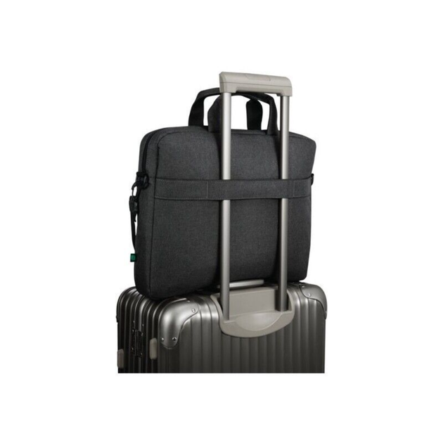 Сумка Lenovo Casual T210 16" Black (GX41L83769) - зображення 4