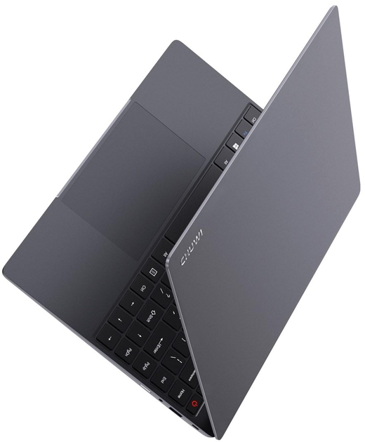 Laptop Chuwi Corebook X CWI570 (CWI570K2) Silver - obraz 12