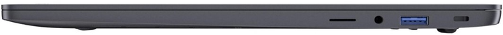 Laptop Chuwi Corebook X CWI570 (CWI570K2) Silver - obraz 14