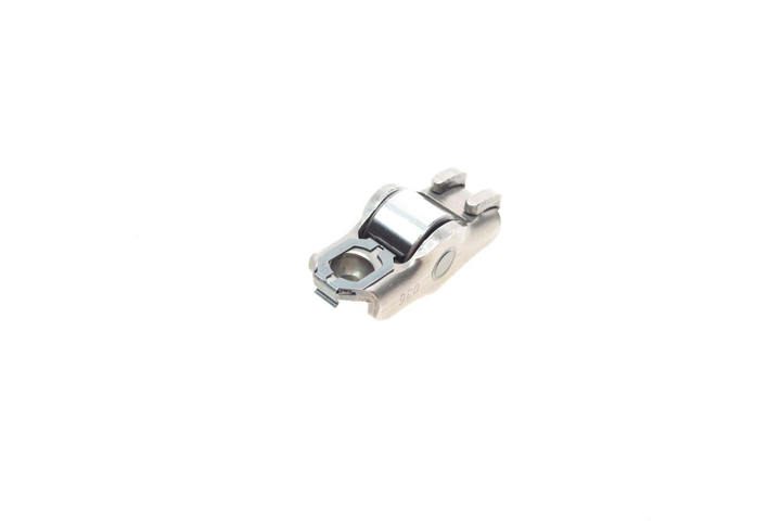 Гидрокомпенсаторы Borsehung B18206 Volkswagen Polo, Golf, Jetta, Bora, Passat, Tiguan; Skoda Octavia, Fabia, Roomster, Superb, Rapid; Seat Ibiza, Toledo, Cordoba; Audi A1 030109423, 030109423D, 036109411D - изображение 4