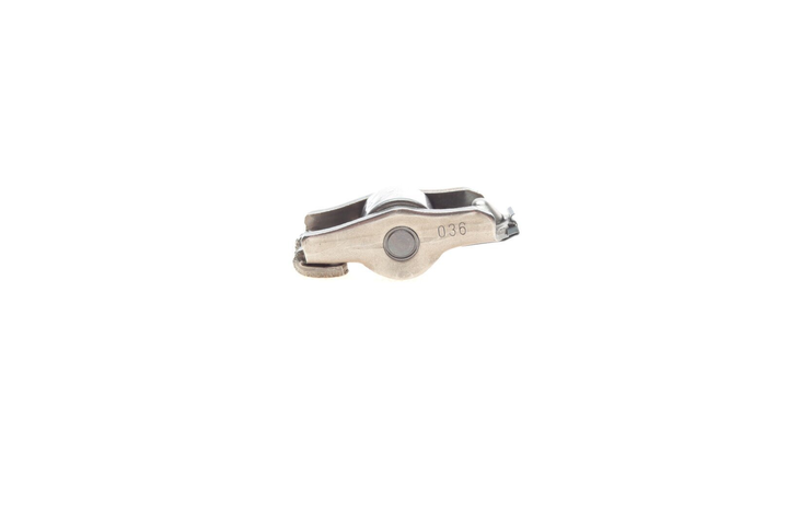 Гидрокомпенсаторы Borsehung B18206 Volkswagen Polo, Golf, Jetta, Bora, Passat, Tiguan; Skoda Octavia, Fabia, Roomster, Superb, Rapid; Seat Ibiza, Toledo, Cordoba; Audi A1 030109423, 030109423D, 036109411D - изображение 5