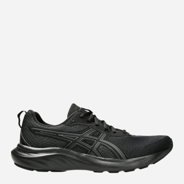 Чоловічі кросівки ASICS 1011B881-003 42.5 (9US) 27 см Чорний/Графітовий (4550457849180) - зображення 1