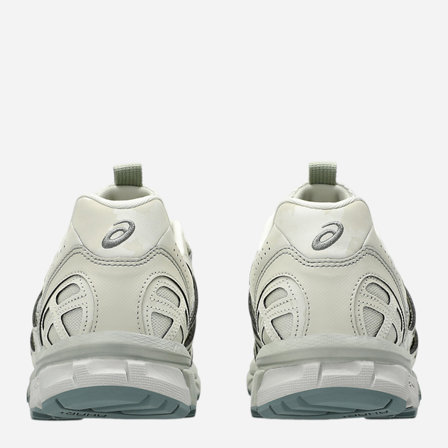 Buty do biegania męskie ASICS Gel Sonoma 15-50 1203A538-020 44 (10US) 28 cm Piaskowy(4550457683241) - obraz 4