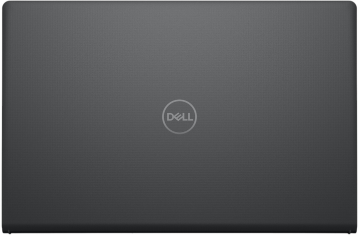 Laptop Dell Vostro 3520 (N3003PVNB3520EMEA01) Black - obraz 6