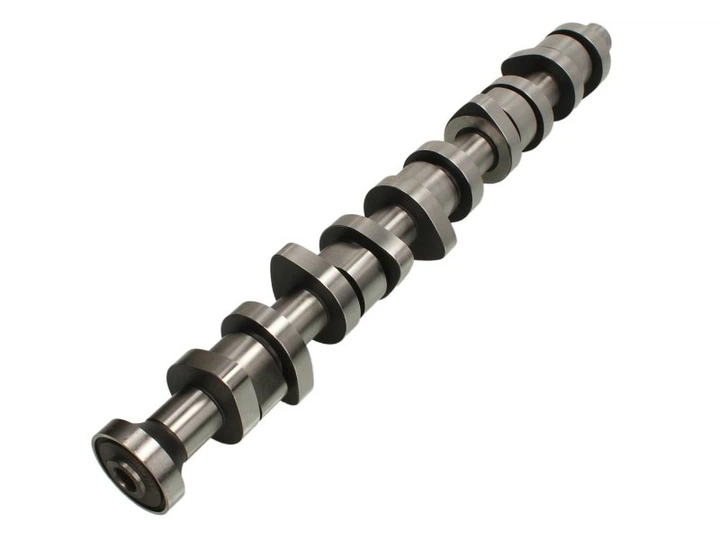 Распредвал AE CAM916 Volkswagen Touareg, Transporter, Multivan 070109101P - изображение 2