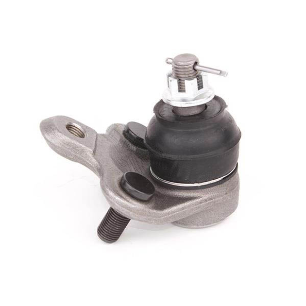 Шаровая опора CDN на Geely EMGRAND EC7, 1064001876 - изображение 1