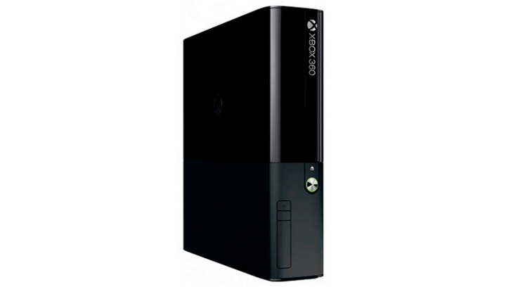 Набір Консоль Microsoft Xbox 360 E 250GB Black Б/У + Гра Xbox Original Halo 2 Англійська Версія + Гра Halo: Combat Evolved Anniversary Англійська Версія + Гра Halo 4 Російські Субтитри + Гра Halo 3 Англійська Версія - Фото 2 Набір Консоль Microsoft Xbox 360 E 250GB Black Б/У + Гра Xbox Original Halo 2 Англійська Версія + Гра Halo: Combat Evolved Anniversary Англійська Версія + Гра Halo 4 Російські Субтитри + Гра Halo 3 Англійська Версія - зображення 2
