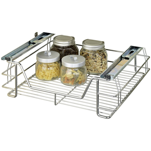 Organizer do przechowywania Maximex 40 x 51 x 18 cm (4008838205921) - obraz 8