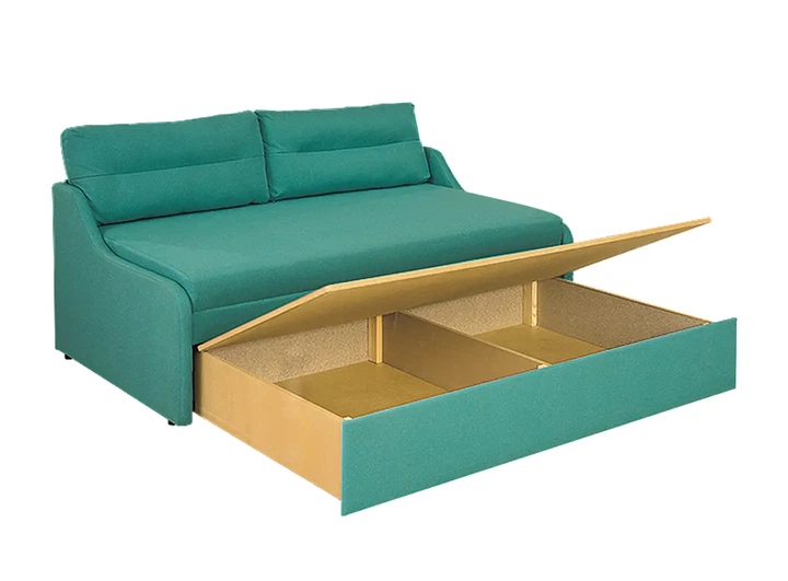 Диван Меліса 1.2 Модерн - изображение 3