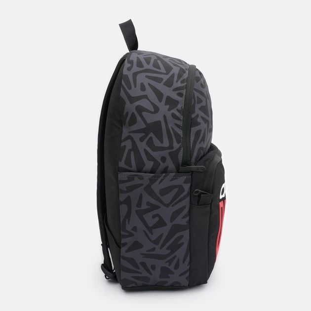 きみ 499929046.jpg