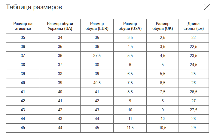Сороконожки обувь футбольная с носком размер 40 LIJIN (верх-PU, подошва-резина, синий-бирюзовый) (8012-1-39-45-2_Синий-бирюзовый) - Фото 7 Сороконожки обувь футбольная с носком размер 40 LIJIN (верх-PU, подошва-резина, синий-бирюзовый) (8012-1-39-45-2_Синий-бирюзовый) - изображение 7