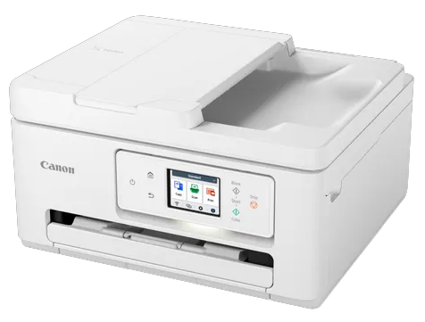 МФУ Canon pixma ts7740i (6258c007aa) - Фото 2 МФУ Canon pixma ts7740i (6258c007aa) - изображение 2