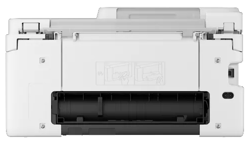 МФУ Canon pixma ts7740i (6258c007aa) - Фото 4 МФУ Canon pixma ts7740i (6258c007aa) - изображение 4