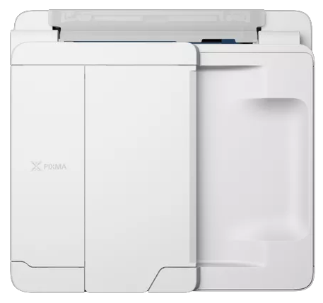 МФУ Canon pixma ts7740i (6258c007aa) - Фото 6 МФУ Canon pixma ts7740i (6258c007aa) - изображение 6