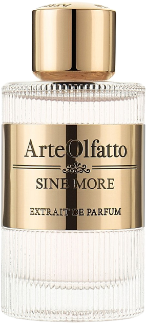 Perfumy unisex ArteOlfatto Sine More 100 ml (8058669886017) - obraz 1