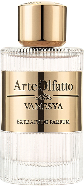 Perfumy damskie ArteOlfatto Vanesya 100 ml (8058669889681) - obraz 2