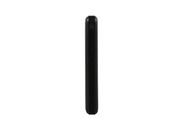 Повербанк Asonic AS-P10 10000mAh 2*USB - Фото 2 Повербанк Asonic AS-P10 10000mAh 2*USB - изображение 2