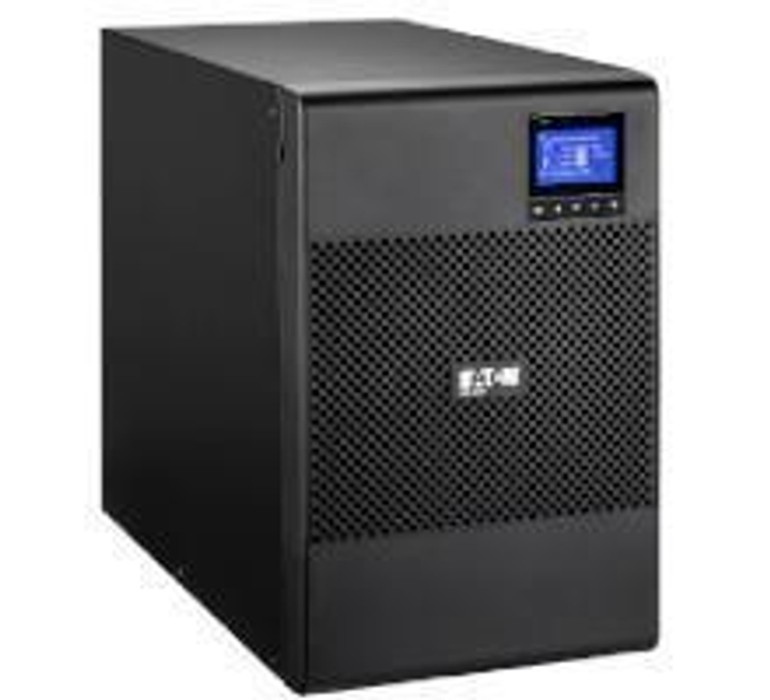 ДБЖ Eaton 9SX 2000VA/1800W (9SX2000I) - зображення 1