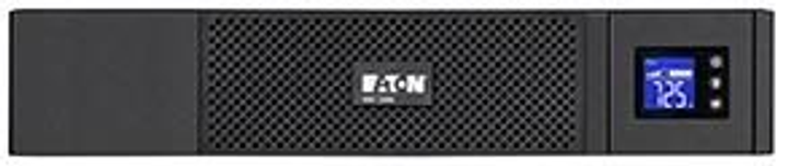 ДБЖ Eaton 5SC 2200VA/1980W (5SC2200IRT) - зображення 1