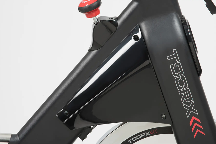 Сайкл-тренажер Toorx Indoor Cycle SRX 100 - изображение 3