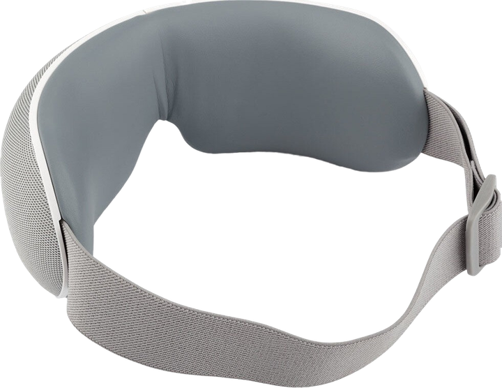 Masażer Medivon Horizon Vision (5904119283840) - obraz 4