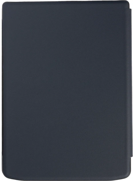 Обкладинка PocketBook для PocketBook 743 Origami Cover Black (H-SO-743-K-WW) - зображення 2