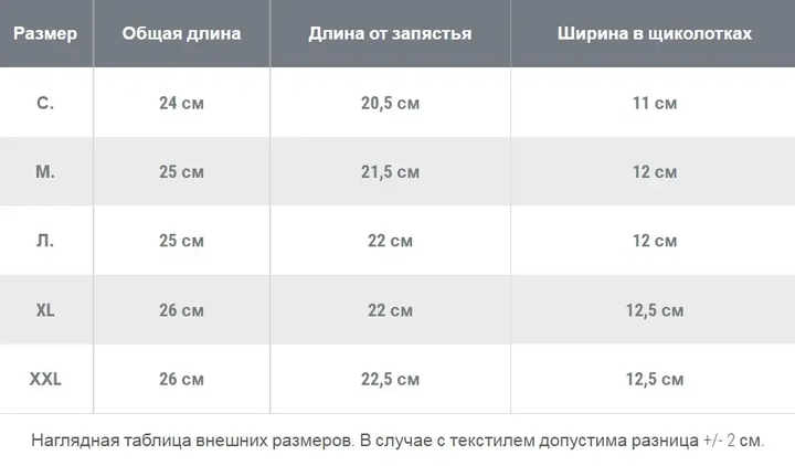 Перчатки тактические зимние с мембраной Mil-tec 12520819 Койот Army Gloves Winter Thinsulate размер M - изображение 2