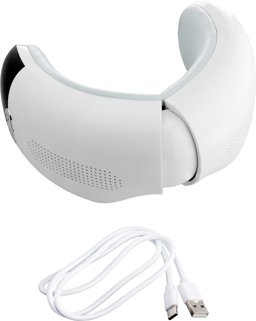 Масажер Medivon Horizon Lynx (5904119281501) - зображення 4