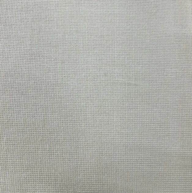 Ковролін "My Room" Sweet Коричнево-бежевий (12.270.0072) 4м. - зображення 2