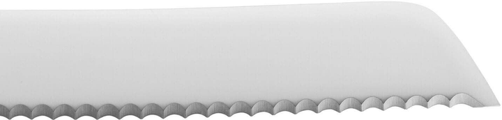 Nóż do pieczywa Zwilling Twin Chef 20 cm (34916-201-0) - obraz 4