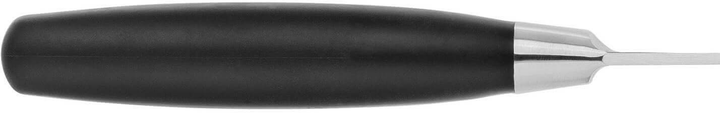 Ніж для ковбас Zwilling Four Star 16 см (31070-161-0) - зображення 3