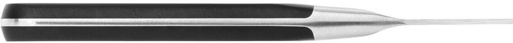 Ніж універсальний Zwilling Pro зубчастий 15.1 13 см (38410-131-0) - зображення 3