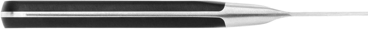 Nóż do wędlin Zwilling Pro 16 cm (38400-161-0) - obraz 2