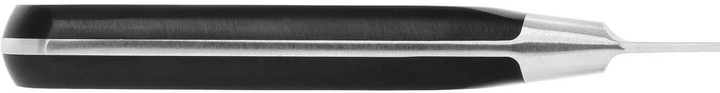 Ніж для шеф-кухаря Zwilling Professional S 20 см (31021-201-0) - зображення 4