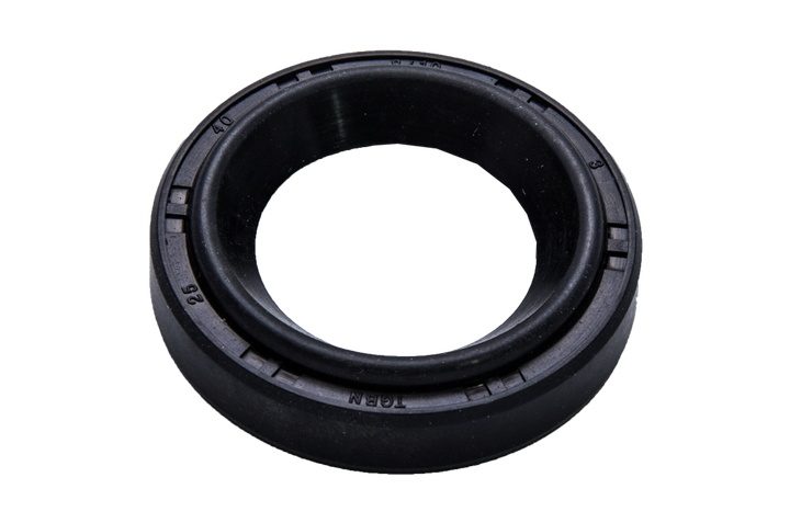 Сальник свечного колодца 0.8-1.1L на Chery QQ, 372-1003034 – фото, отзывы, характеристики в интернет-магазине ROZETKA от продавца: Pierre.Auto | Купить в Украине: Киеве, Харькове, Днепре, Одессе, Запорожье, Львове Сальник свечного колодца 0.8-1.1L на Chery QQ, 372-1003034 – фото, отзывы, характеристики в интернет-магазине ROZETKA от продавца: Pierre.Auto | Купить в Украине: Киеве, Харькове, Днепре, Одессе, Запорожье, Львове