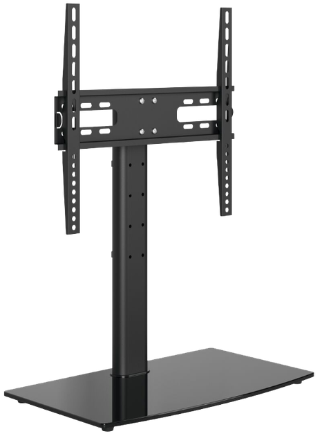 Настінне кріплення Vogels MS3085 Table-Top Stand (7008899) - Фото 1 Настінне кріплення Vogels MS3085 Table-Top Stand (7008899) - зображення 1
