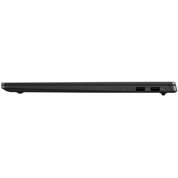 Ноутбук Asus Vivobook 16 OLED, (M5606WA-MX024) 16" / RAM 32 ГБ / SSD 1 ТБ / Radeon 890M / Free DOS - изображение 8