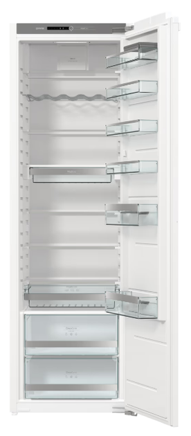 Холодильник Gorenje RI518EA1 (6990156) - зображення 4