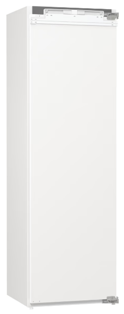 Холодильник Gorenje RI518EA1 (6990156) - зображення 12