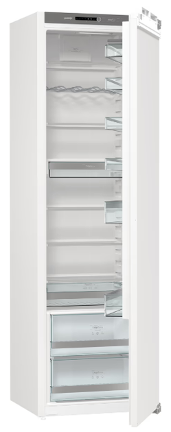 Холодильник Gorenje RI518EA1 (6990156) - зображення 14