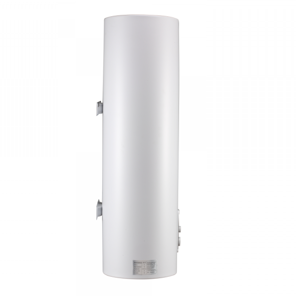 Бойлер Willer EV50DR Grand - изображение 4