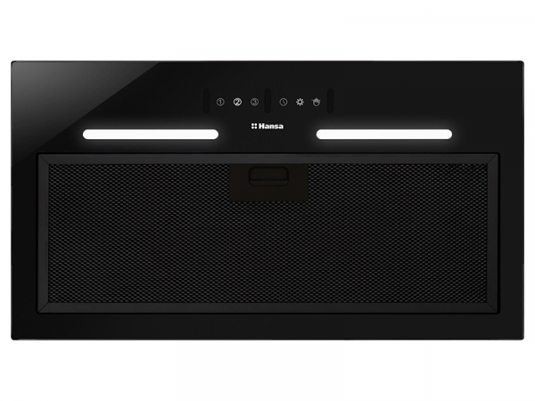 Вытяжка Hansa omp6553bgh - изображение 2