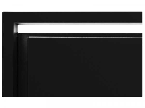 Вытяжка Hansa omc6551bh - изображение 5