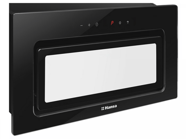 Вытяжка Hansa omp6523bgplh - Фото 2 Вытяжка Hansa omp6523bgplh - изображение 2