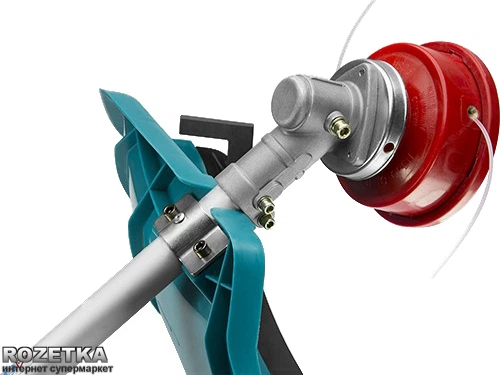 Триммер Sadko ETR-1400 (8014518) - Фото 4 Триммер Sadko ETR-1400 (8014518) - изображение 4