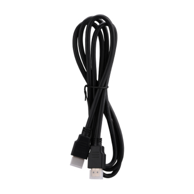 Монитор 2E L3224B (2E-L3224B-01.UA) - изображение 7
